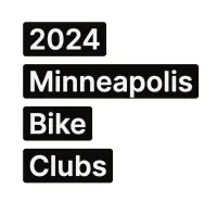 bikegroups.org