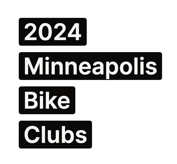 bikegroups.org